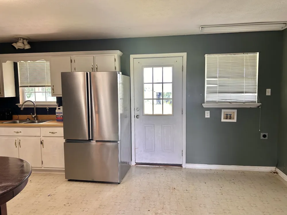 235 Breezy Knoll Ln Morrison, TN 37357