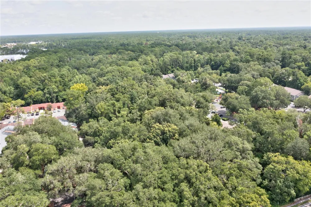780 NE 23RD AVENUE Gainesville, FL 32609