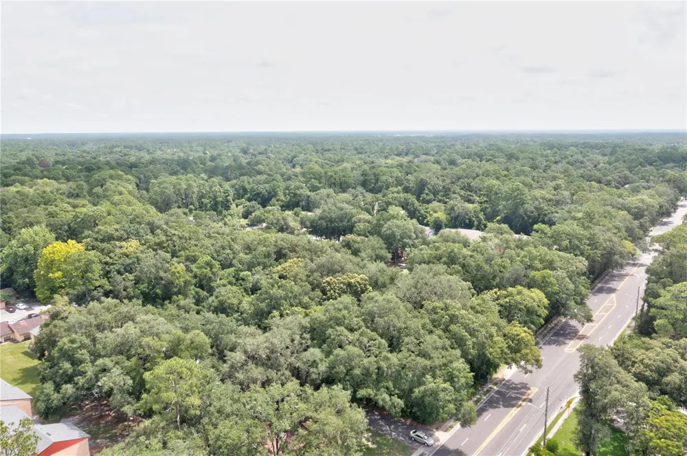 780 NE 23RD AVENUE Gainesville, FL 32609