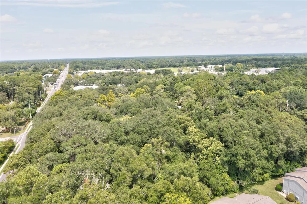 780 NE 23RD AVENUE Gainesville, FL 32609