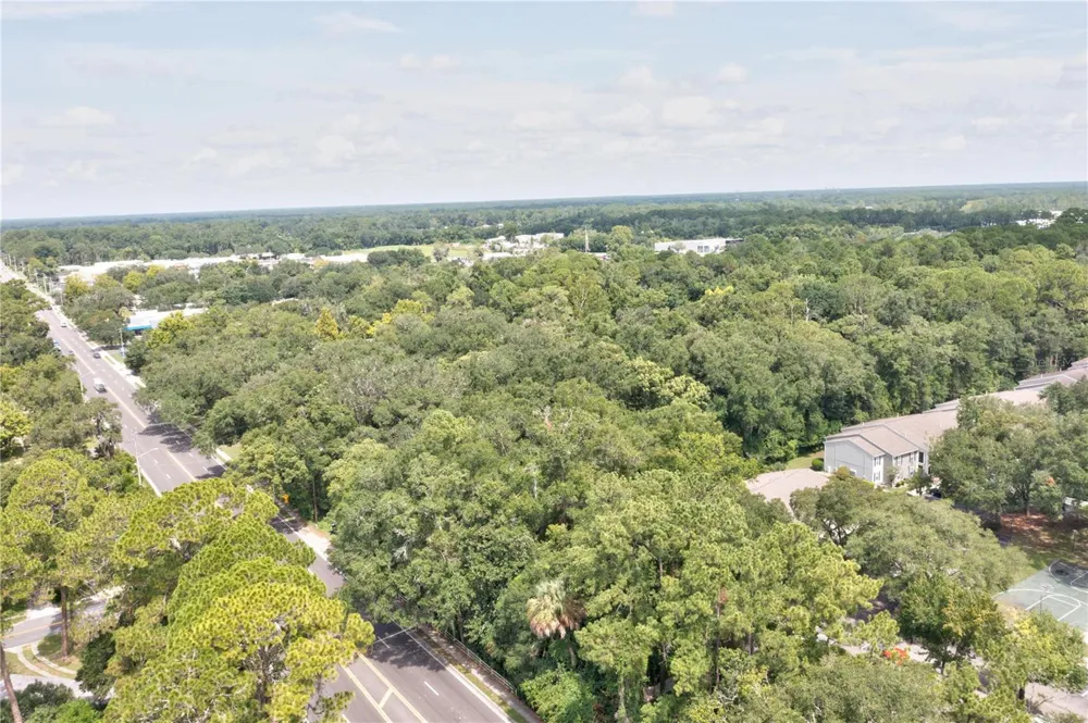 780 NE 23RD AVENUE Gainesville, FL 32609