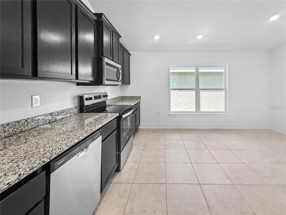 7612 BENT TREE LOOP St Cloud, FL 34773