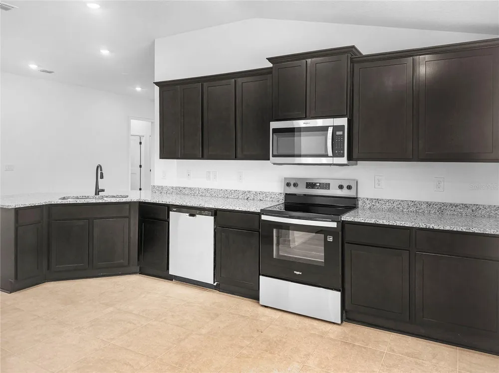 7612 BENT TREE LOOP St Cloud, FL 34773
