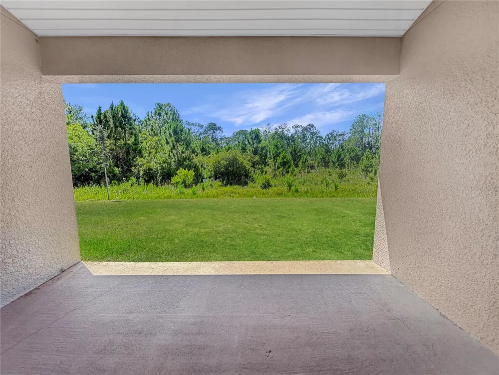 7612 BENT TREE LOOP St Cloud, FL 34773