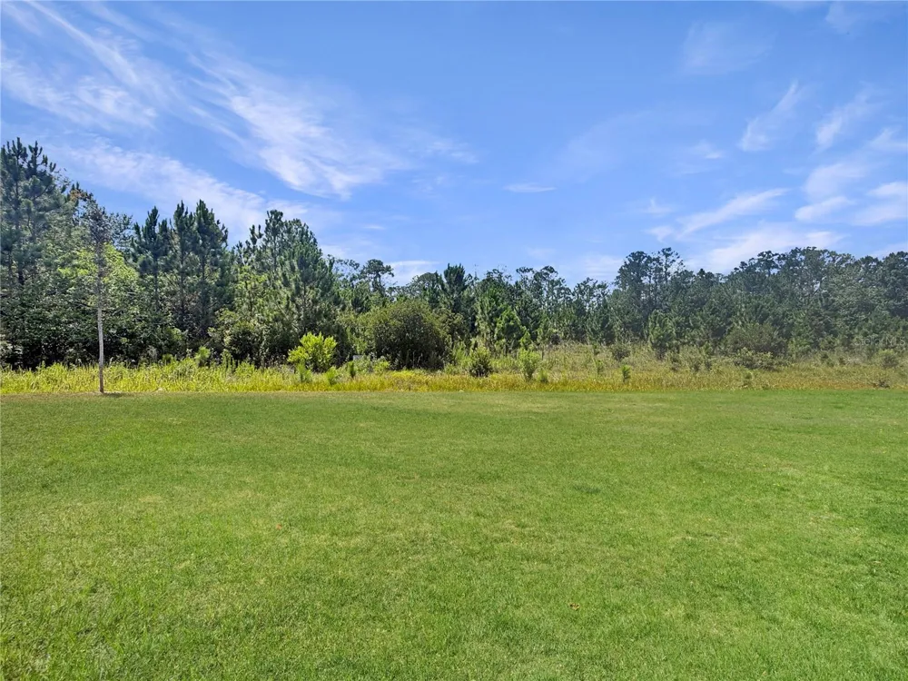 7612 BENT TREE LOOP St Cloud, FL 34773