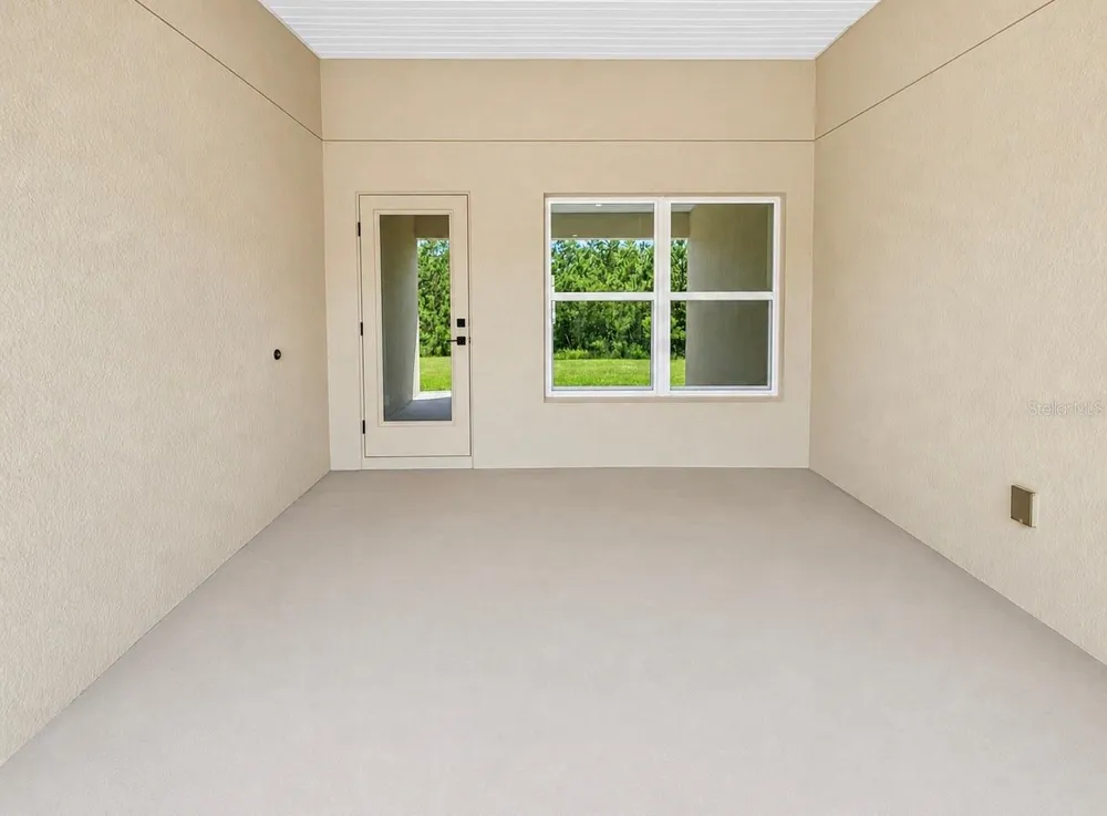 7612 BENT TREE LOOP St Cloud, FL 34773