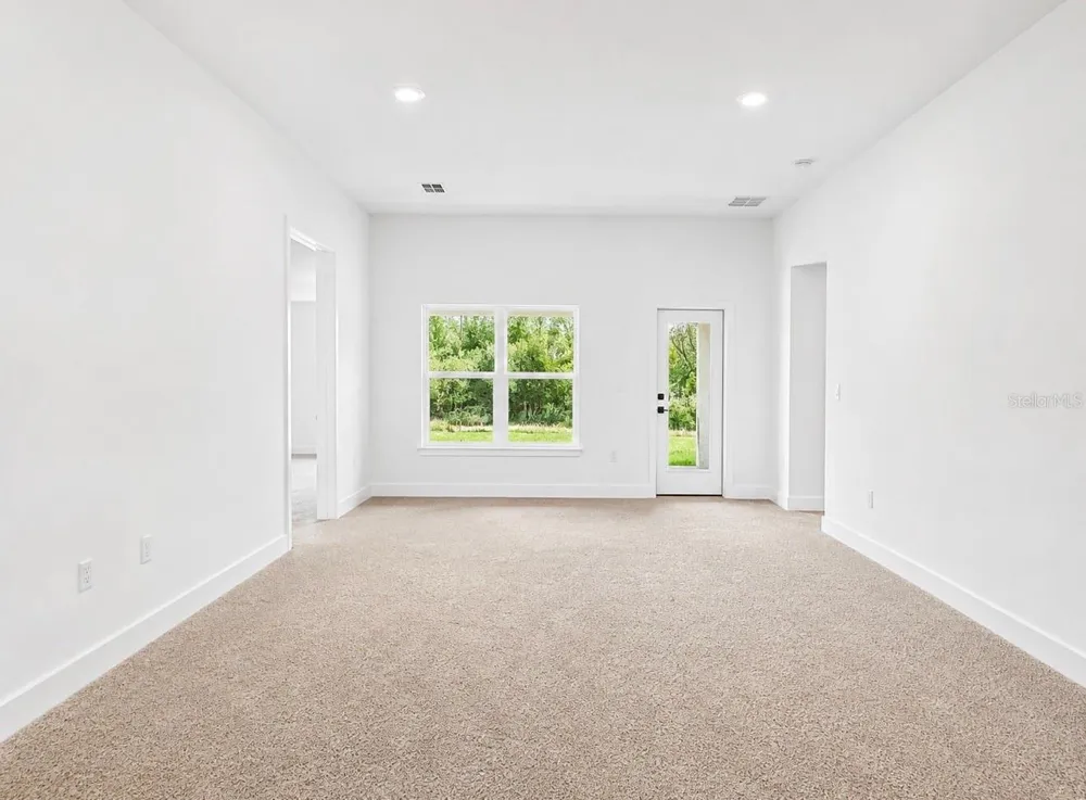 7612 BENT TREE LOOP St Cloud, FL 34773