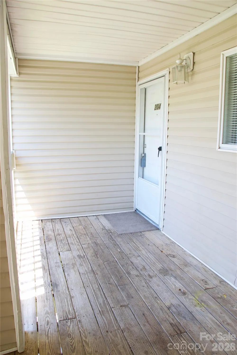 1610 Eagles Place #J-204 Rock Hill, SC 29732