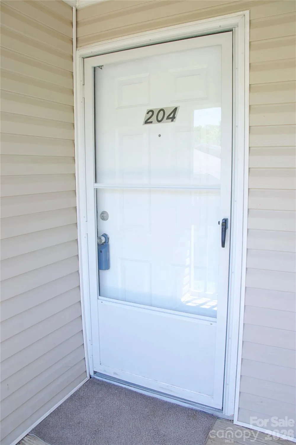 1610 Eagles Place #J-204 Rock Hill, SC 29732