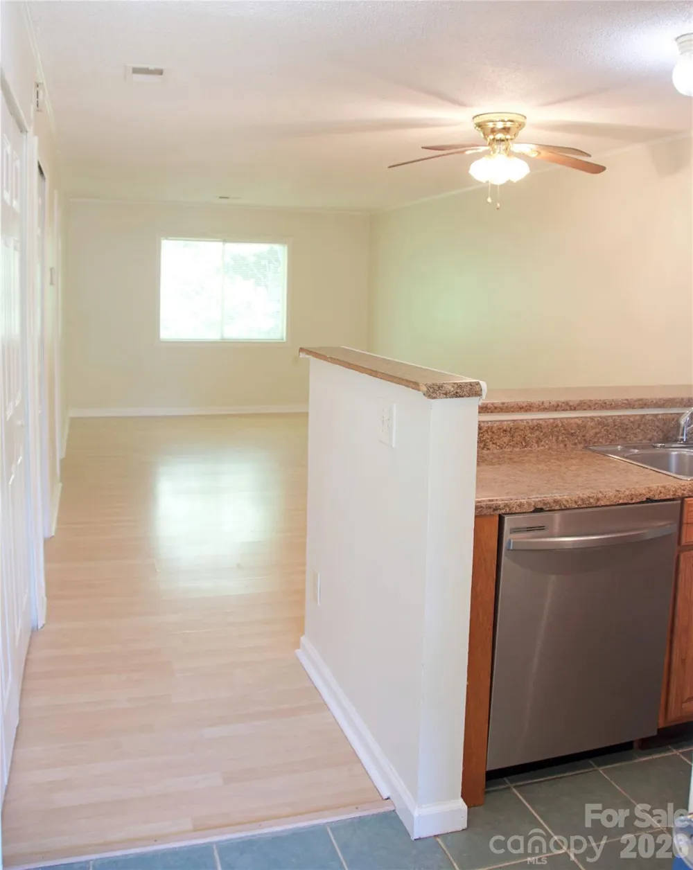 1610 Eagles Place #J-204 Rock Hill, SC 29732