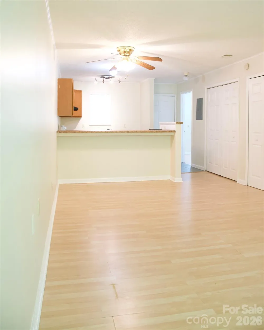 1610 Eagles Place #J-204 Rock Hill, SC 29732