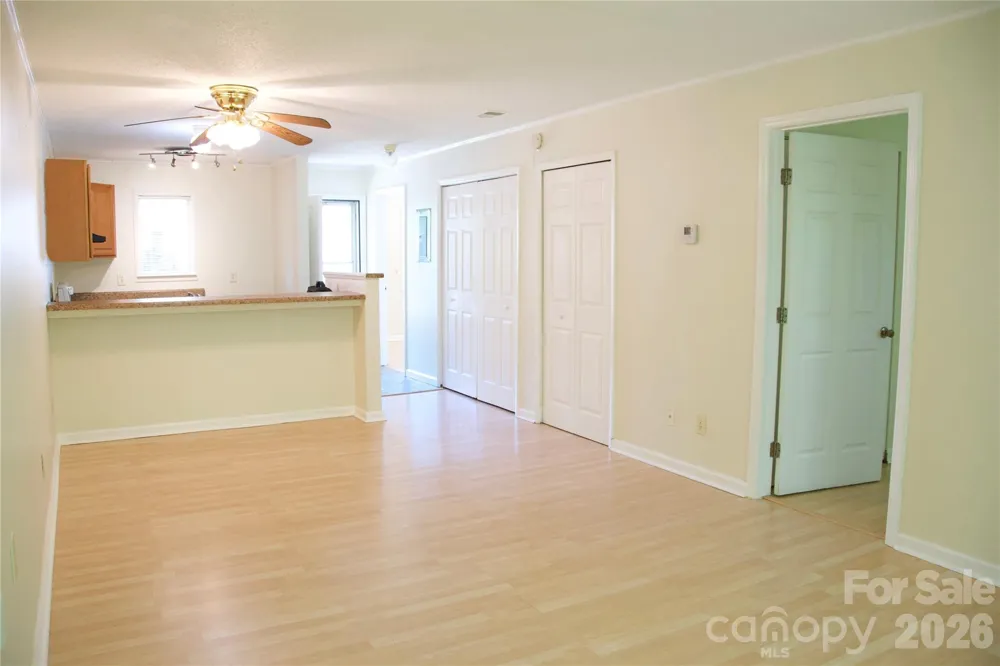 1610 Eagles Place #J-204 Rock Hill, SC 29732