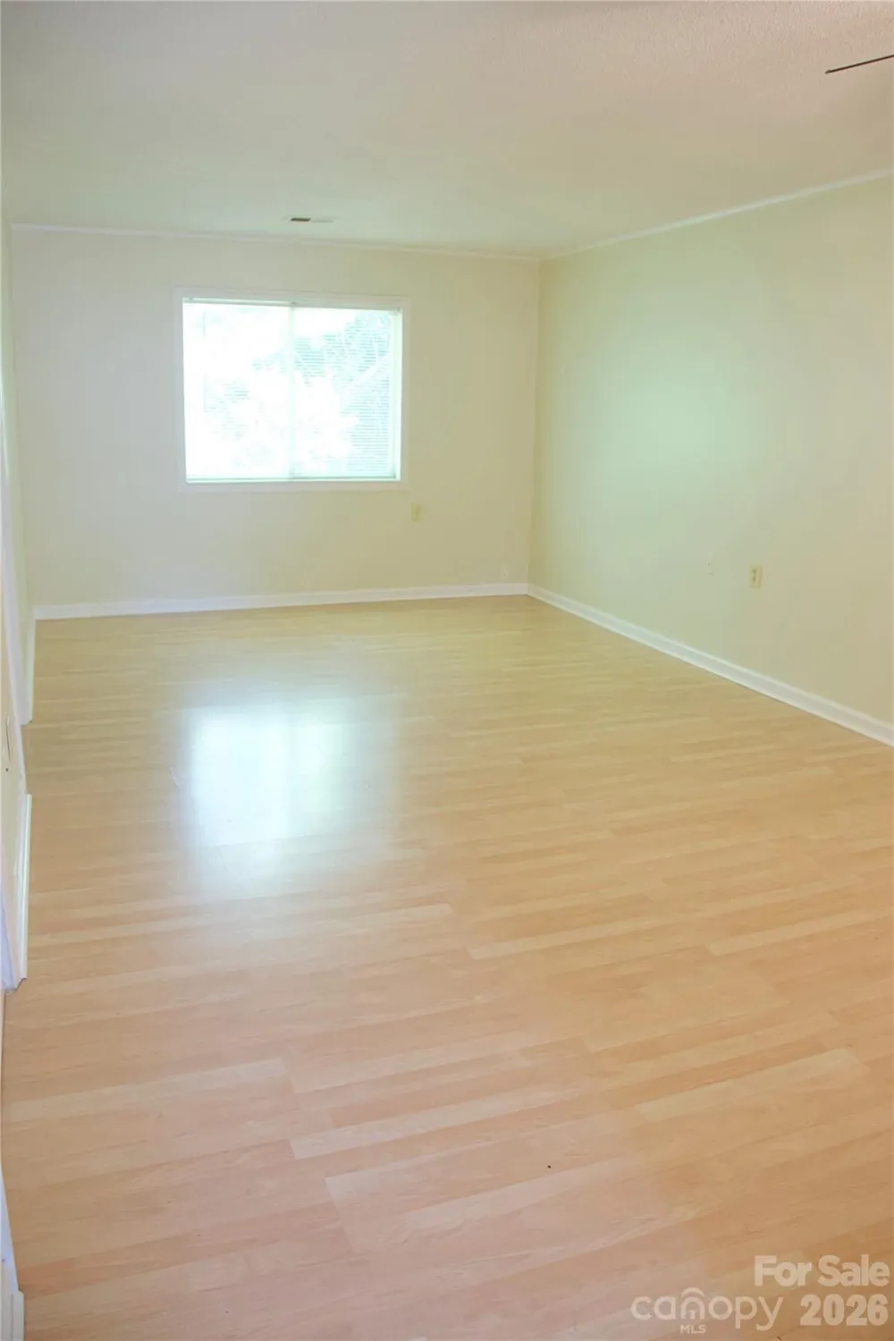 1610 Eagles Place #J-204 Rock Hill, SC 29732