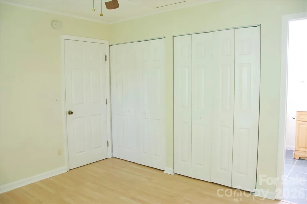 1610 Eagles Place #J-204 Rock Hill, SC 29732