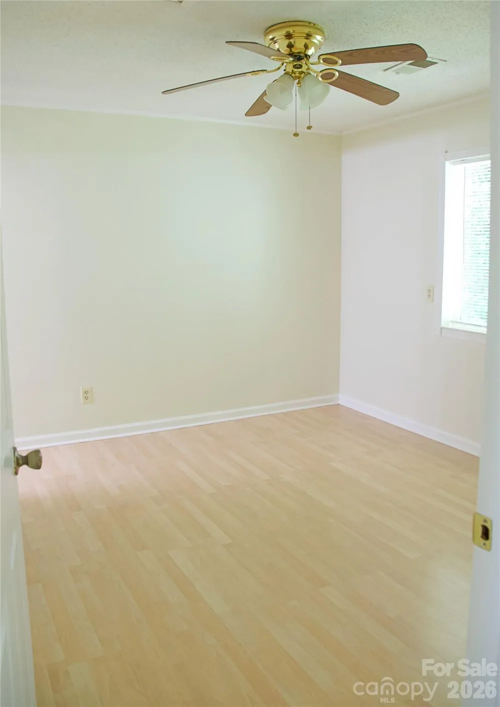 1610 Eagles Place #J-204 Rock Hill, SC 29732