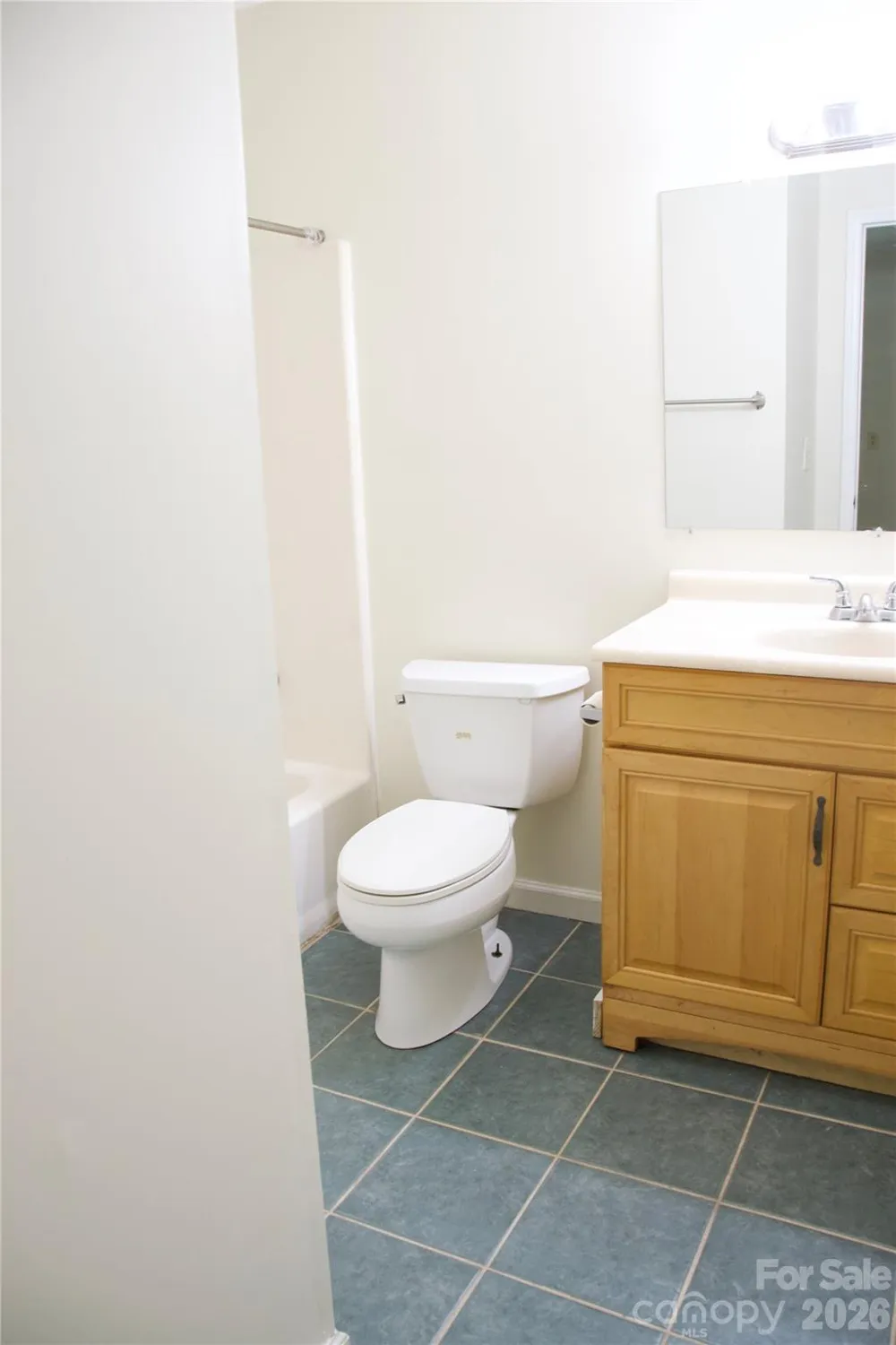 1610 Eagles Place #J-204 Rock Hill, SC 29732