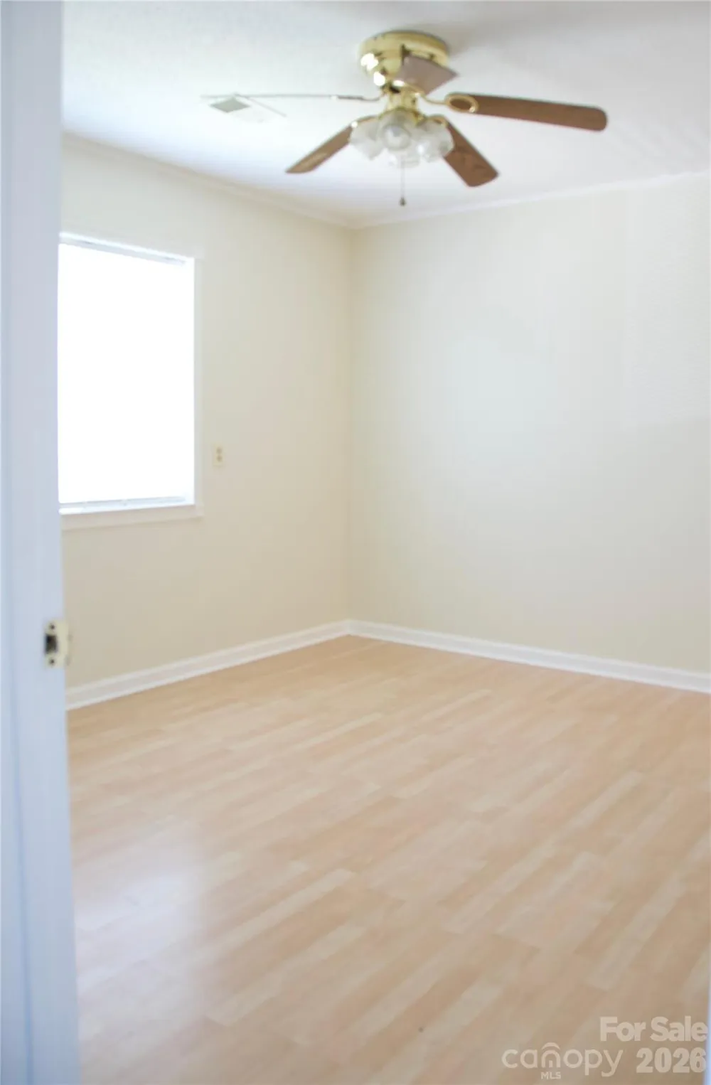 1610 Eagles Place #J-204 Rock Hill, SC 29732