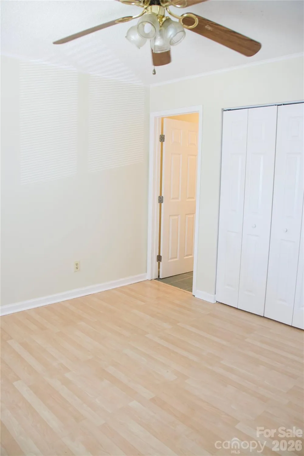1610 Eagles Place #J-204 Rock Hill, SC 29732