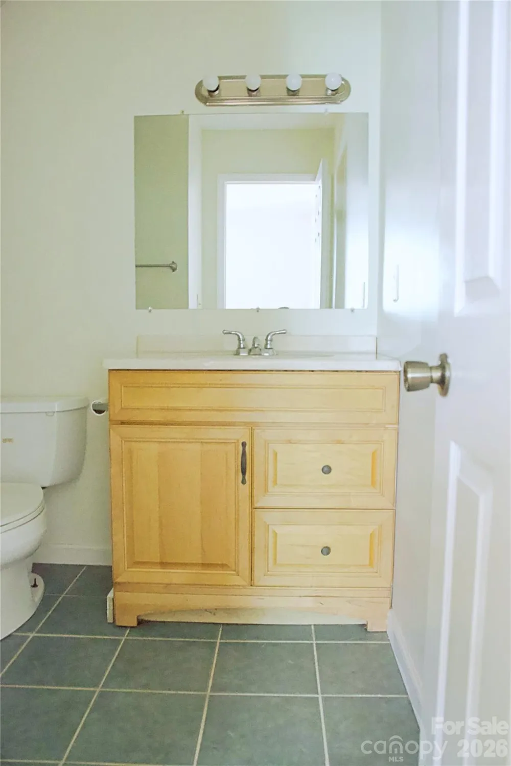 1610 Eagles Place #J-204 Rock Hill, SC 29732
