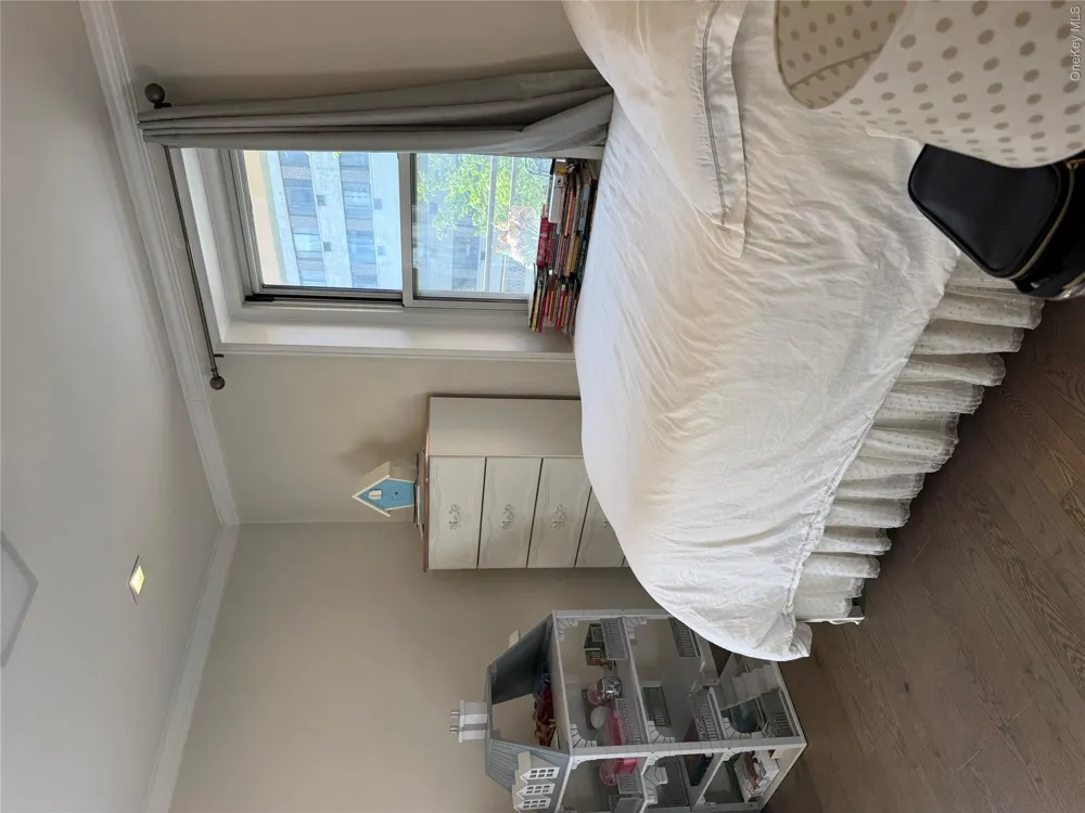 16 Lake Street #6A White Plains, NY 10603
