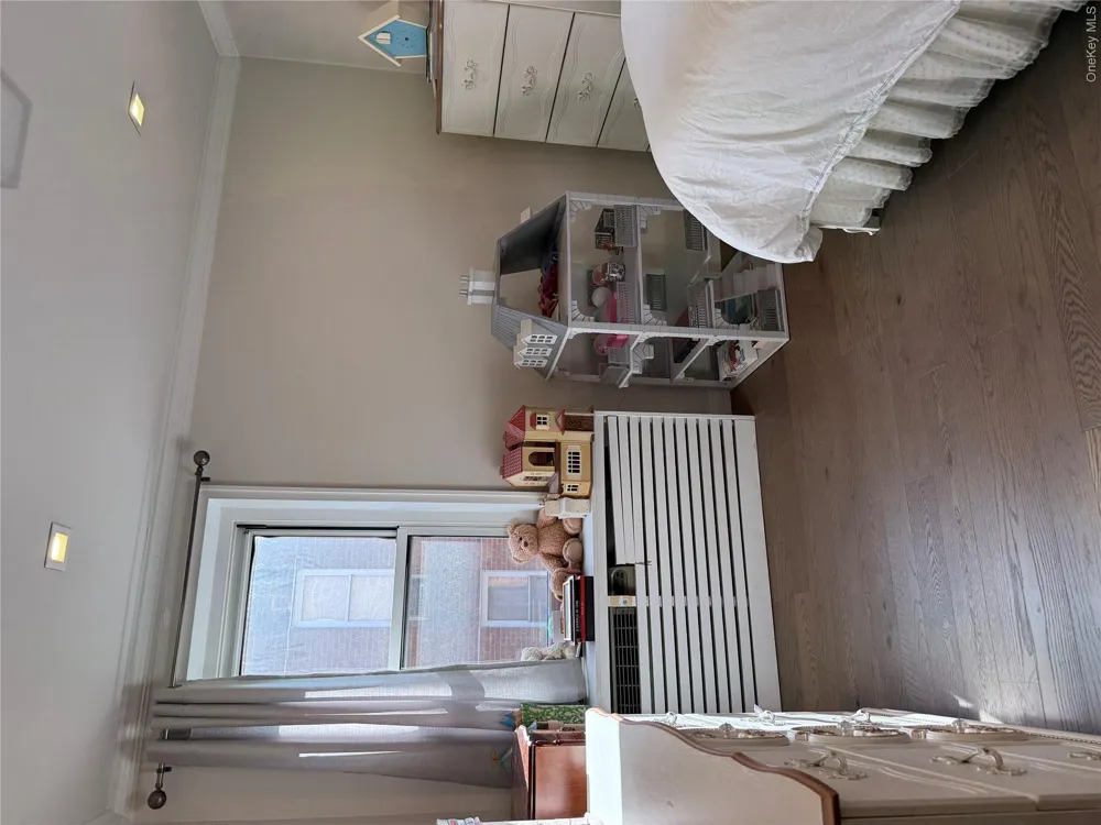 16 Lake Street #6A White Plains, NY 10603