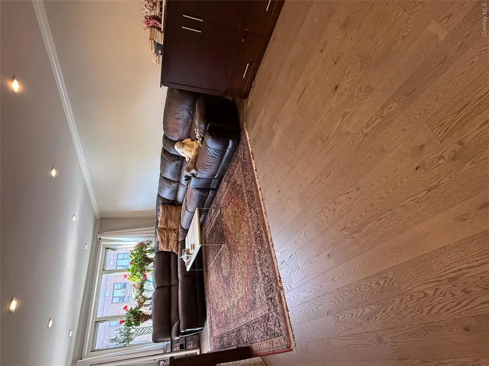 16 Lake Street #6A White Plains, NY 10603