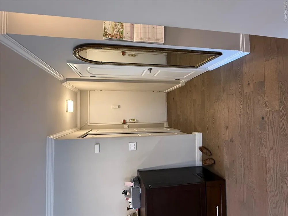 16 Lake Street #6A White Plains, NY 10603