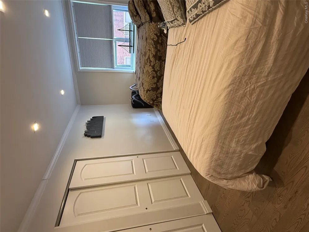 16 Lake Street #6A White Plains, NY 10603