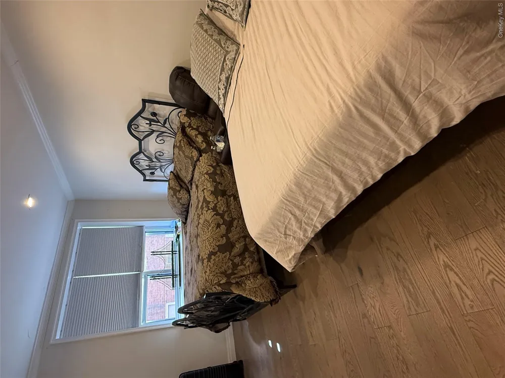 16 Lake Street #6A White Plains, NY 10603