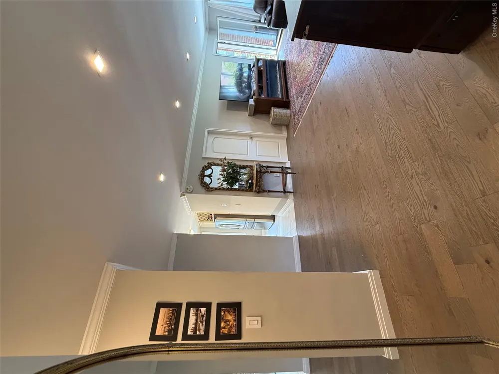 16 Lake Street #6A White Plains, NY 10603