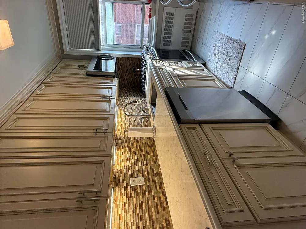 16 Lake Street #6A White Plains, NY 10603
