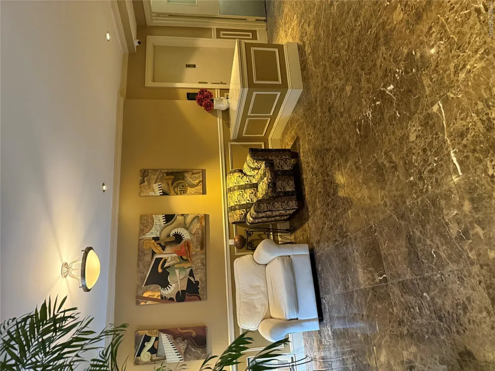 16 Lake Street #6A White Plains, NY 10603