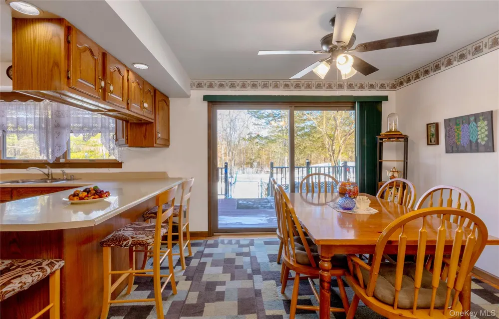 15 Unity Lane New Paltz, NY 12561