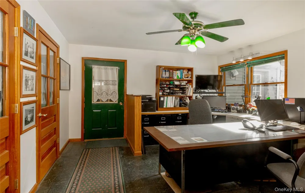 15 Unity Lane New Paltz, NY 12561