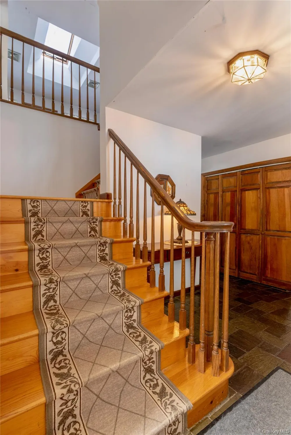 15 Unity Lane New Paltz, NY 12561