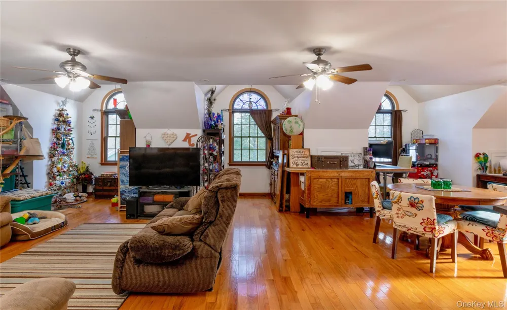 15 Unity Lane New Paltz, NY 12561