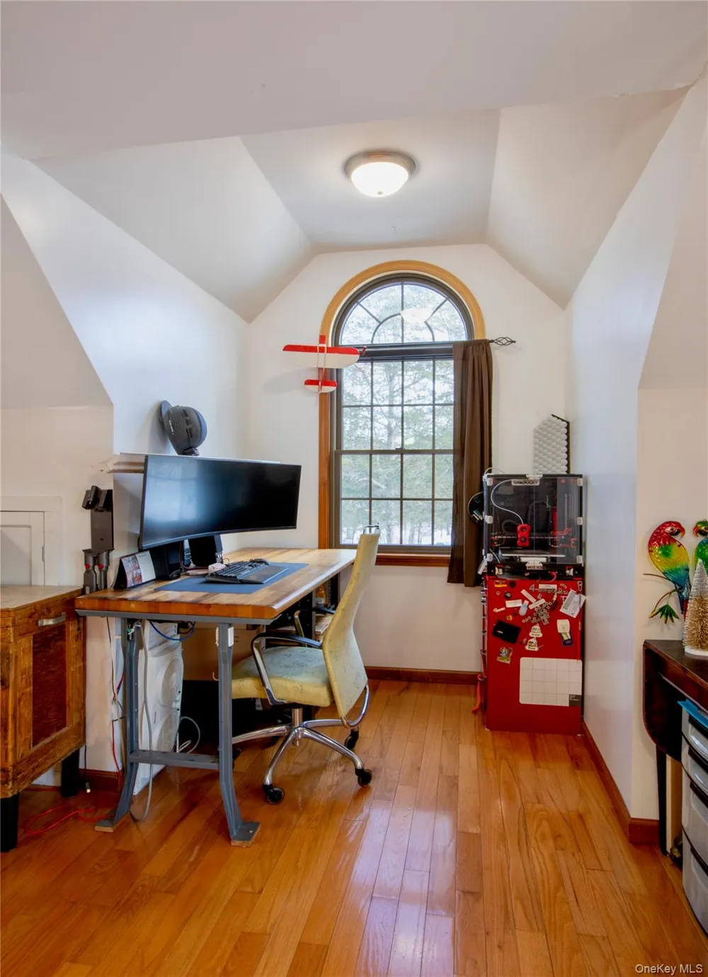 15 Unity Lane New Paltz, NY 12561