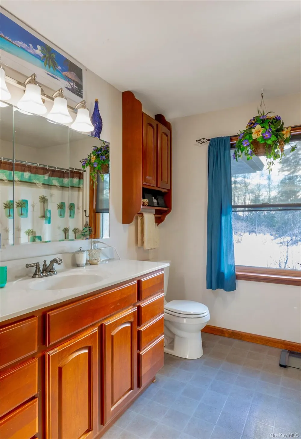 15 Unity Lane New Paltz, NY 12561