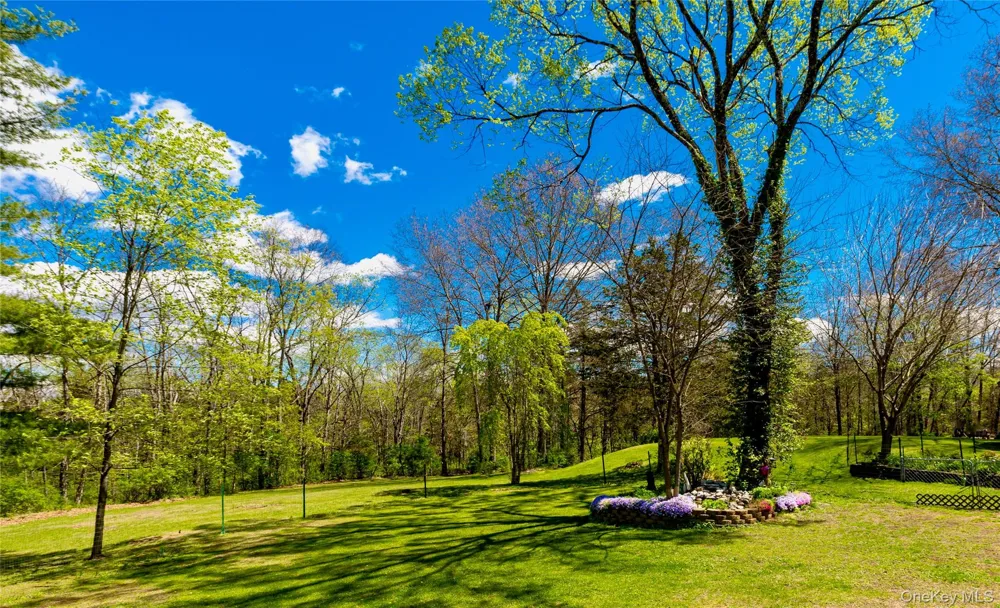 15 Unity Lane New Paltz, NY 12561