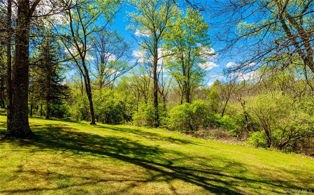 15 Unity Lane New Paltz, NY 12561
