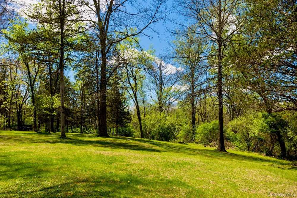 15 Unity Lane New Paltz, NY 12561
