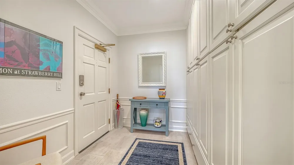 51 MACEWEN DRIVE #12 Osprey, FL 34229