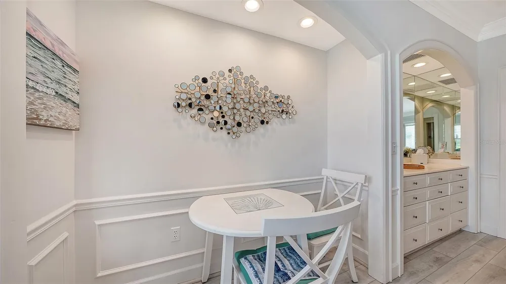 51 MACEWEN DRIVE #12 Osprey, FL 34229