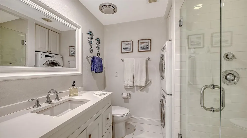 51 MACEWEN DRIVE #12 Osprey, FL 34229