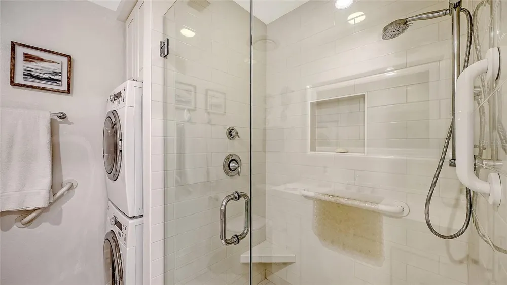 51 MACEWEN DRIVE #12 Osprey, FL 34229
