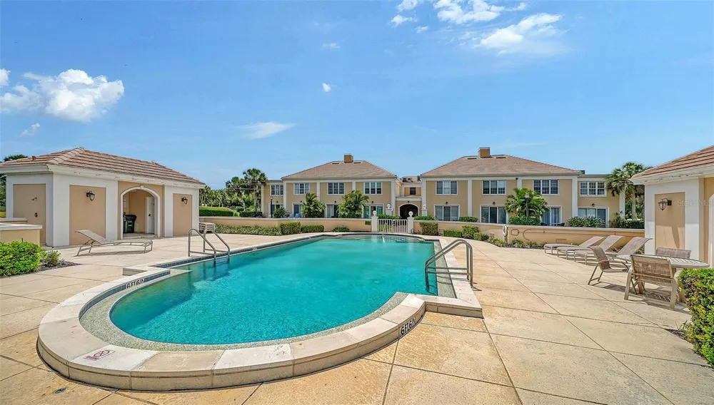 51 MACEWEN DRIVE #12 Osprey, FL 34229