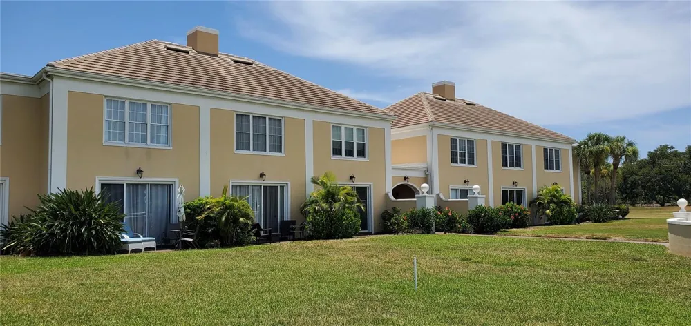 51 MACEWEN DRIVE #12 Osprey, FL 34229