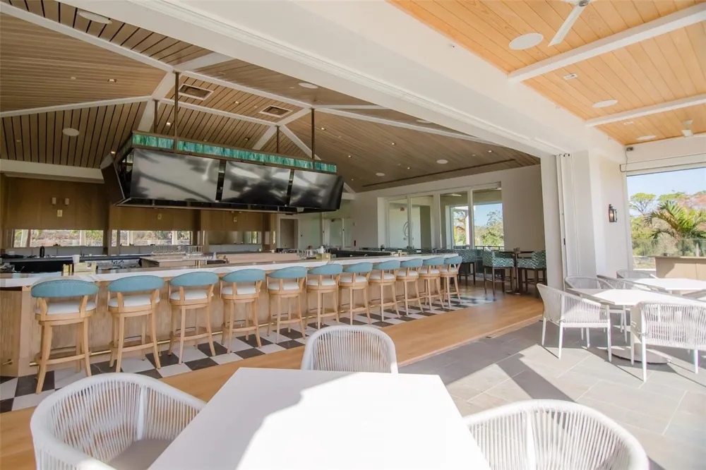 51 MACEWEN DRIVE #12 Osprey, FL 34229