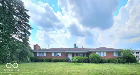 1009 Eastcrest Drive