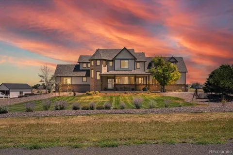 724 Imboden Road